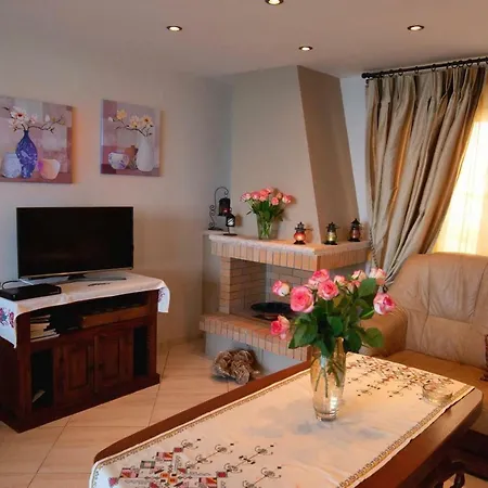 شقة Sea View Veranda