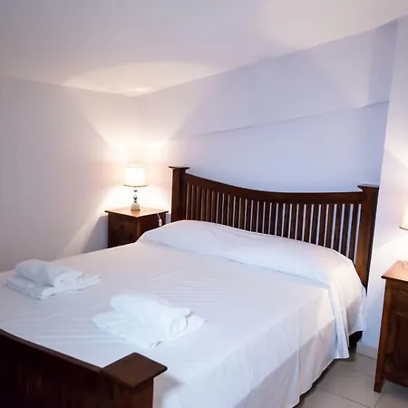 شقة Sea View Veranda