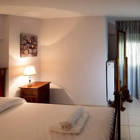 Sea View Veranda شقة ريثيمنو